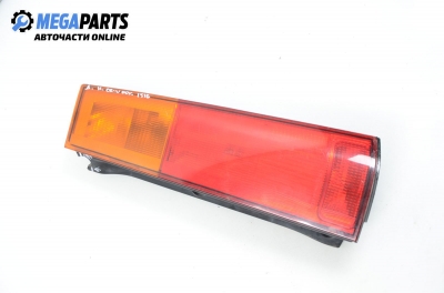 Tail light for Honda CR-V I (RD1–RD3) 2.0 16V 4WD, 147 hp, 2000, position: right