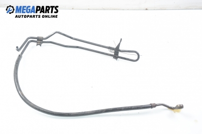 Oil pipe for Volkswagen Passat (B5; B5.5) 1.9 TDI, 130 hp, station wagon, 2001