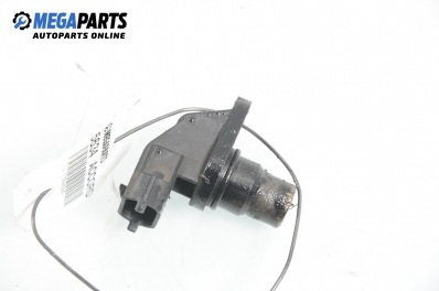 Sensor Nockenwelle for Honda Accord VII 2.2 i-CTDi, 140 hp, sedan, 2004