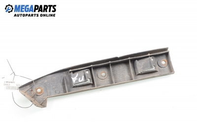 Bumper holder for Volkswagen Golf IV 1.4 16V, 75 hp, 3 doors, 1999, position: front - right