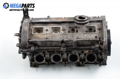 Motorkopf für Audi A4 (B5) 1.8 20V, 125 hp, sedan, 1995
