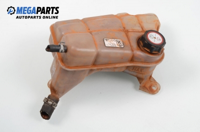 Rezervor lichid de răcire for Ford Mondeo Mk II 2.0, 131 hp, combi, 1998