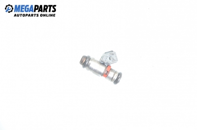 Duza benzină pentru Volkswagen Golf IV 1.4 16V, 75 cp, 5 uși, 1998