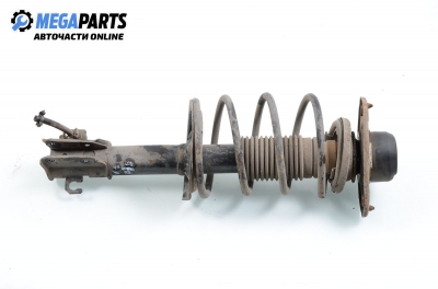 Macpherson shock absorber for Fiat Bravo 1.9 TD, 100 hp, 3 doors, 1997, position: front - left