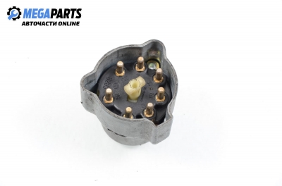Conector contact pentru Mercedes-Benz 124 (W/S/C/A/V) 2.0, 122 cp, coupe, 1991