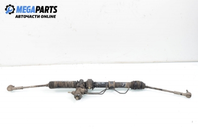 Casetă de direcție hidraulică pentru Volvo S40/V40 1.9 DI, 115 cp, combi, 2003