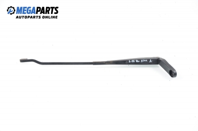 Wischerarm frontscheibe for Alfa Romeo 155 1.9 TD, 90 hp, sedan, 1996, position: rechts