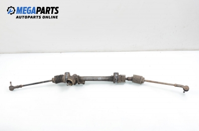 Mechanische zahnstangenlenkung für Volkswagen Golf III 1.4, 60 hp, 5 türen, 1994