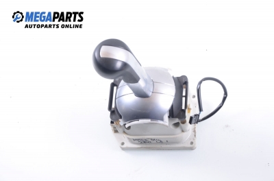 Schalthebel for Opel Astra H 1.6, 105 hp, hecktür, 2004