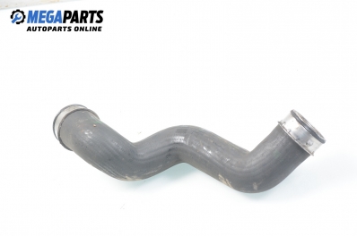 Turbo schlauch für Volkswagen Passat (B5; B5.5) 1.9 TDI, 130 hp, combi, 2001