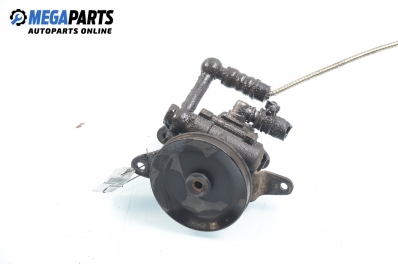 Power steering pump for Nissan Primera (P11) 2.0 TD, 90 hp, sedan, 2000