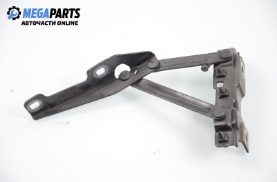 Bonnet hinge for Opel Insignia 2.0 CDTI, 131 hp, station wagon, 2009, position: front - right