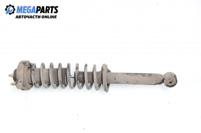 Amortizor McPherson pentru Volvo S40/V40 1.9 DI, 115 cp, combi, 2003, poziție: dreaptă - spate