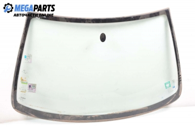 Windscreen for Citroen Xsara (1997-2004) 1.9, station wagon, position: front