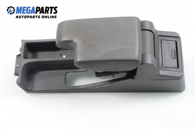 Armrest for BMW 3 (E36) 1.8, 113 hp, sedan, 1992