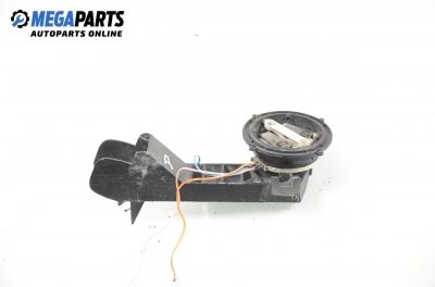 Mirror adjustment motor for Land Rover Freelander I (L314) 1.8 16V, 120 hp, 5 doors, 1998, position: right