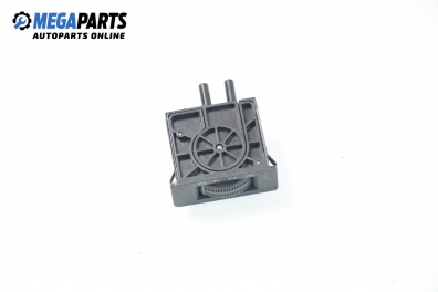 Lighting adjustment switch for Mercedes-Benz 124 (W/S/C/A/V) 2.3, 136 hp, sedan, 1988