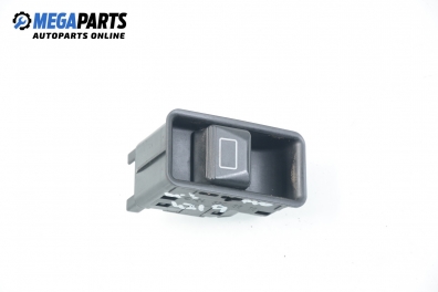 Sunroof button for Mercedes-Benz 124 (W/S/C/A/V) 2.3, 136 hp, sedan, 1988