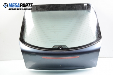Boot lid for Fiat Brava 1.6 16V, 103 hp, 5 doors, 1996