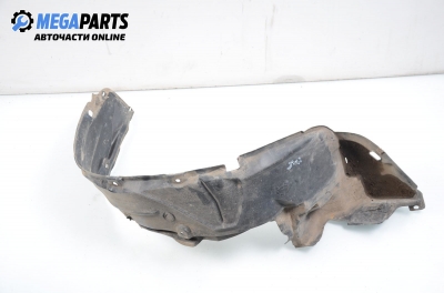 Radhausschale for Honda CR-V I (RD1–RD3) (1995-2001) 2.0, position: links, vorderseite