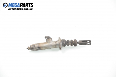 Master clutch cylinder for Audi 80 (B3) 1.8, 112 hp, sedan, 1991