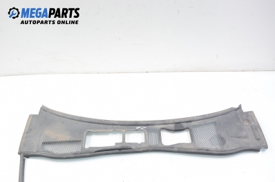 Verkleidung unter scheibenwischern für Volkswagen Passat (B5; B5.5) 1.9 TDI, 130 hp, combi, 2001
