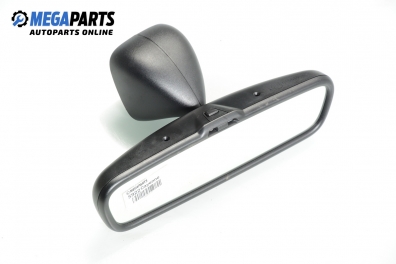 Oglindă electro-cromatică pentru Porsche Cayenne 4.5 S, 340 cp automat, 2004
