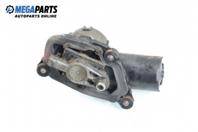 Front wipers motor for Ford Probe 2.2 GT, 147 hp, 1992