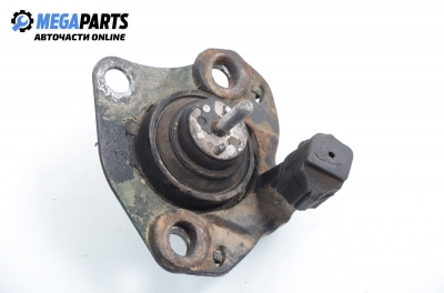 Placă McPherson for Renault Megane I 1.9 D, 64 hp, hatchback, 1996