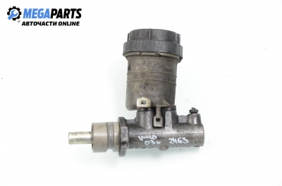 Brake pump for Volvo S40/V40 1.9 DI, 115 hp, station wagon, 2003