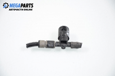 Spritzdüse scheibenwischer for Opel Insignia 2.0 CDTI, 131 hp, combi, 2009