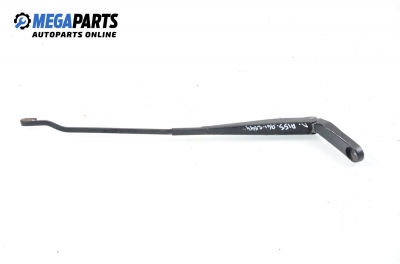Front wipers arm for Alfa Romeo 155 1.9 TD, 90 hp, sedan, 1996, position: left