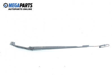 Front wipers arm for Ford Probe 2.2 GT, 147 hp, 1992, position: right