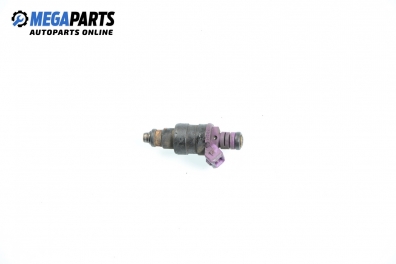 Benzineinspritzdüse für Volvo S40/V40 2.0, 140 hp, combi, 1998