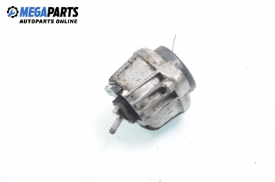 Tampon motor for BMW 3 (E90, E91, E92, E93) 2.0, 129 hp, sedan, 2006