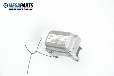 Senzor ESP pentru Mazda 3 2.0, 150 cp, hatchback, 2004 № 3M5T-14B296-AB