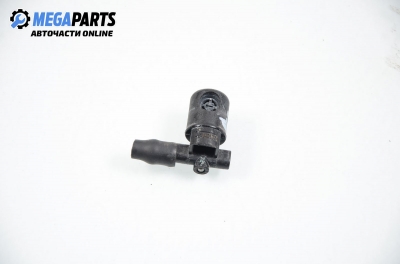 Windscreen sprayer nozzles for Opel Insignia 2.0 CDTI, 131 hp, station wagon, 2009