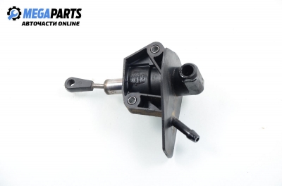 Master clutch cylinder for Ford Fiesta IV 1.8 D, 60 hp, 1997