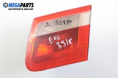 Stop interior pentru BMW 3 (E46) 2.0 d, 136 cp, combi, 2000, poziție: dreapte