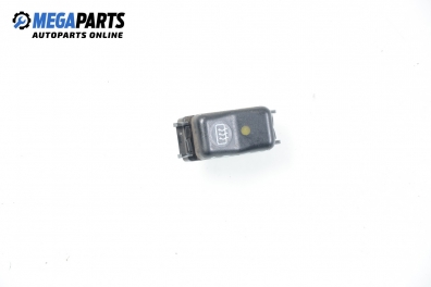 Rear window heater button for Mercedes-Benz 124 (W/S/C/A/V) 2.3, 136 hp, sedan, 1988