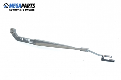 Front wipers arm for Ford Probe 2.2 GT, 147 hp, 1992, position: left