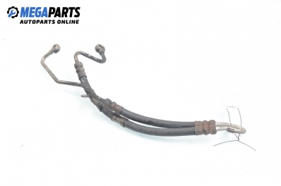 Hydraulikschlauch für BMW 3 (E90, E91, E92, E93) 2.0, 129 hp, sedan, 2006