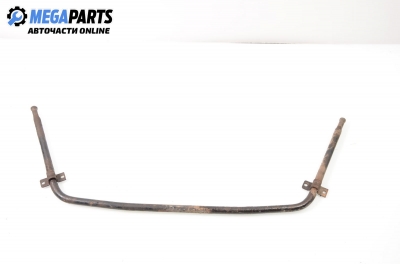Sway bar for Opel Corsa B (1993-2000) 1.4, hatchback, position: front
