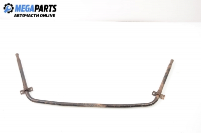 Bară stabilizatoare for Opel Corsa B (1993-2000) 1.4, hatchback, position: fața