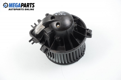 Heating blower for Mini Cooper (R50, R53) 1.6, 170 hp, hatchback, 3 doors, 2006