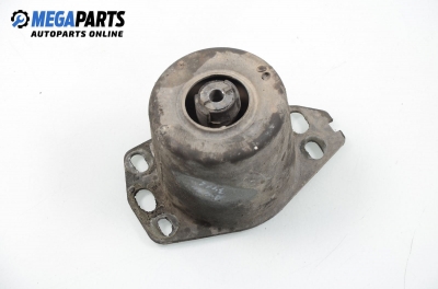 Tampon motor for Alfa Romeo GTV 2.0 16V T.Spark, 150 hp, 1995