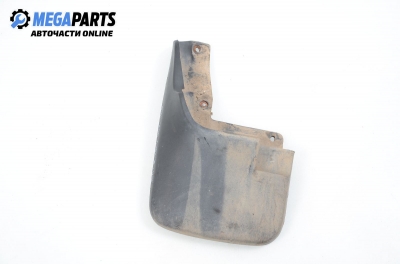 Schmutzfänger for Honda CR-V I (RD1–RD3) 2.0 16V 4WD, 147 hp, 2000, position: links, vorderseite