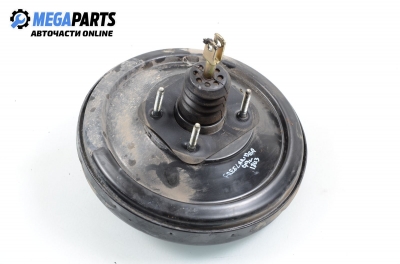 Brake servo for Land Rover Freelander I (L314) 1.8 16V, 120 hp, 1999