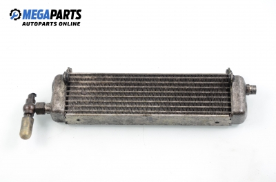 Oil cooler for Renault Espace IV 3.0 dCi, 177 hp automatic, 2003