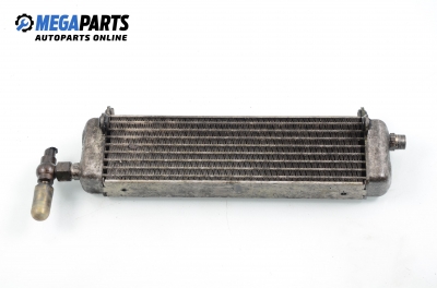Ölradiator für Renault Espace IV 3.0 dCi, 177 hp automatik, 2003